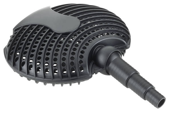 Aquamax Eco Satelite