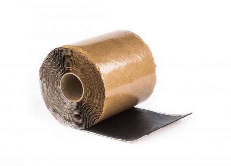 Quickseam form flash 23cm x 0,23m