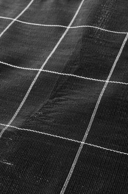 Agritex 102g/m² 208cm