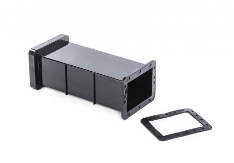 Skimmer verlengstuk 38 cm (satteliet)