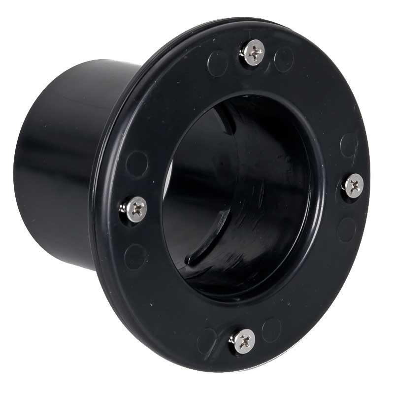 tank/folie doorvoer RTF 63mm