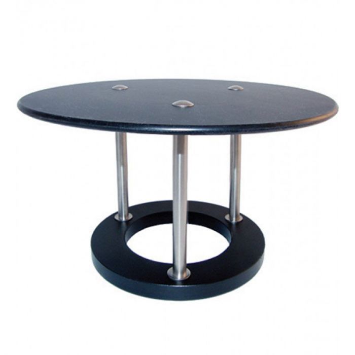 Inzetkap bodemdrain Zwemvijver