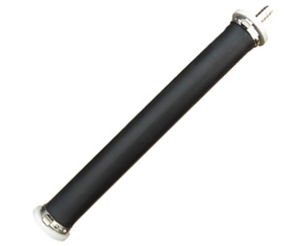 Rubber Air Tube 75cm