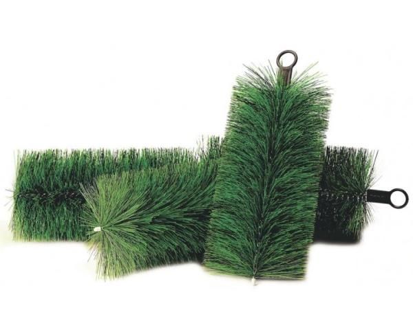 Filterborstel Black Knight 30cm