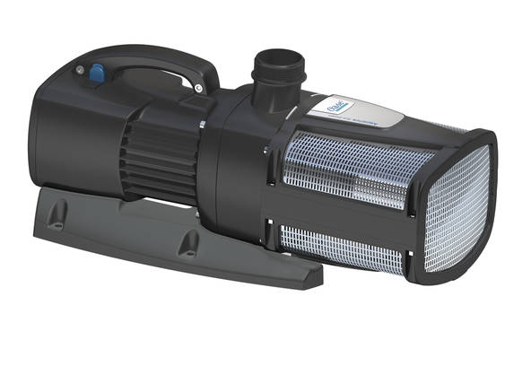 Aquarius Eco Expert 44000