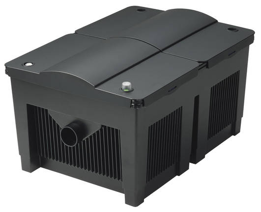 Biosmart 36 000