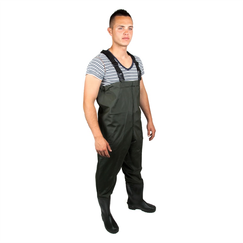 Waadpak original 42