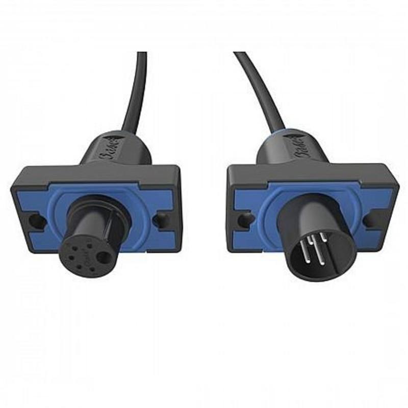 Verbindingskabel EGC 2.5 m