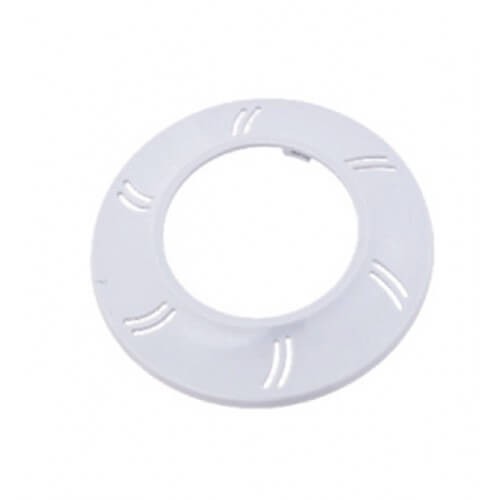 Adagio PLP100 - witte front