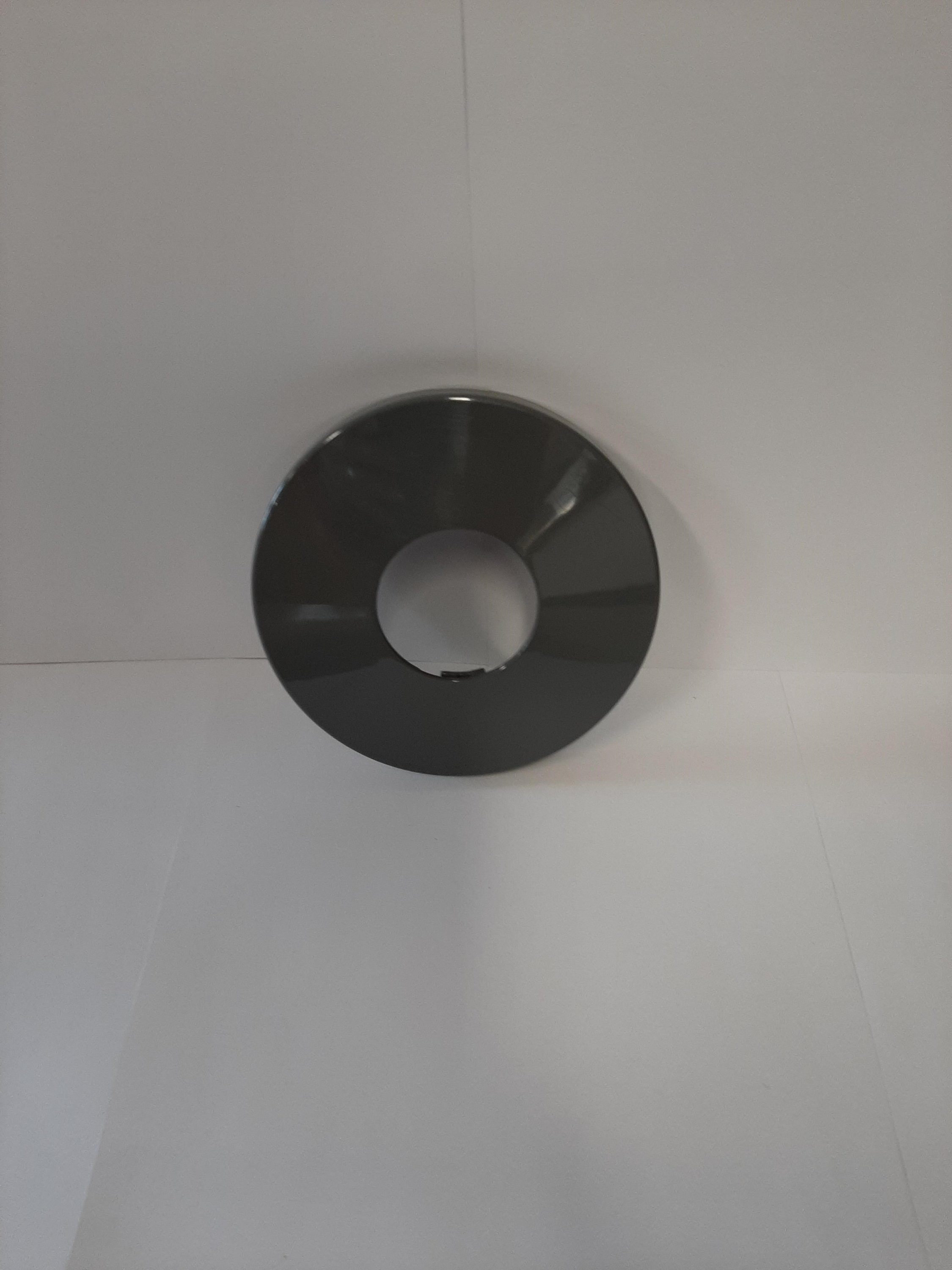 Adagio PLP050 - Donker grijze front