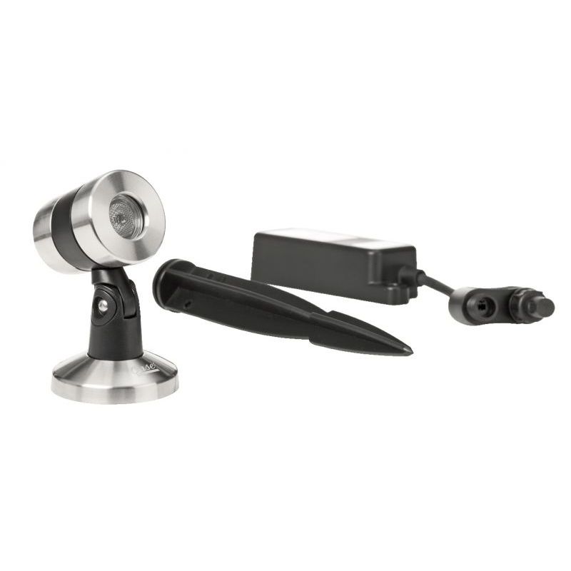 Lunaqua Maxi LED Set 1