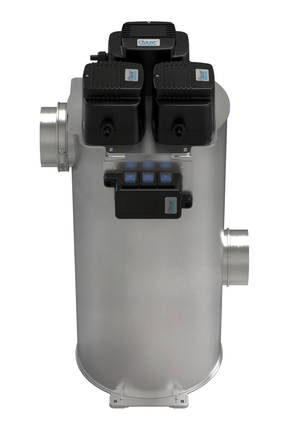 Bitron Premium 180 W