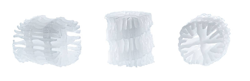 ProfiClear Premium Compact-M gravity EGC