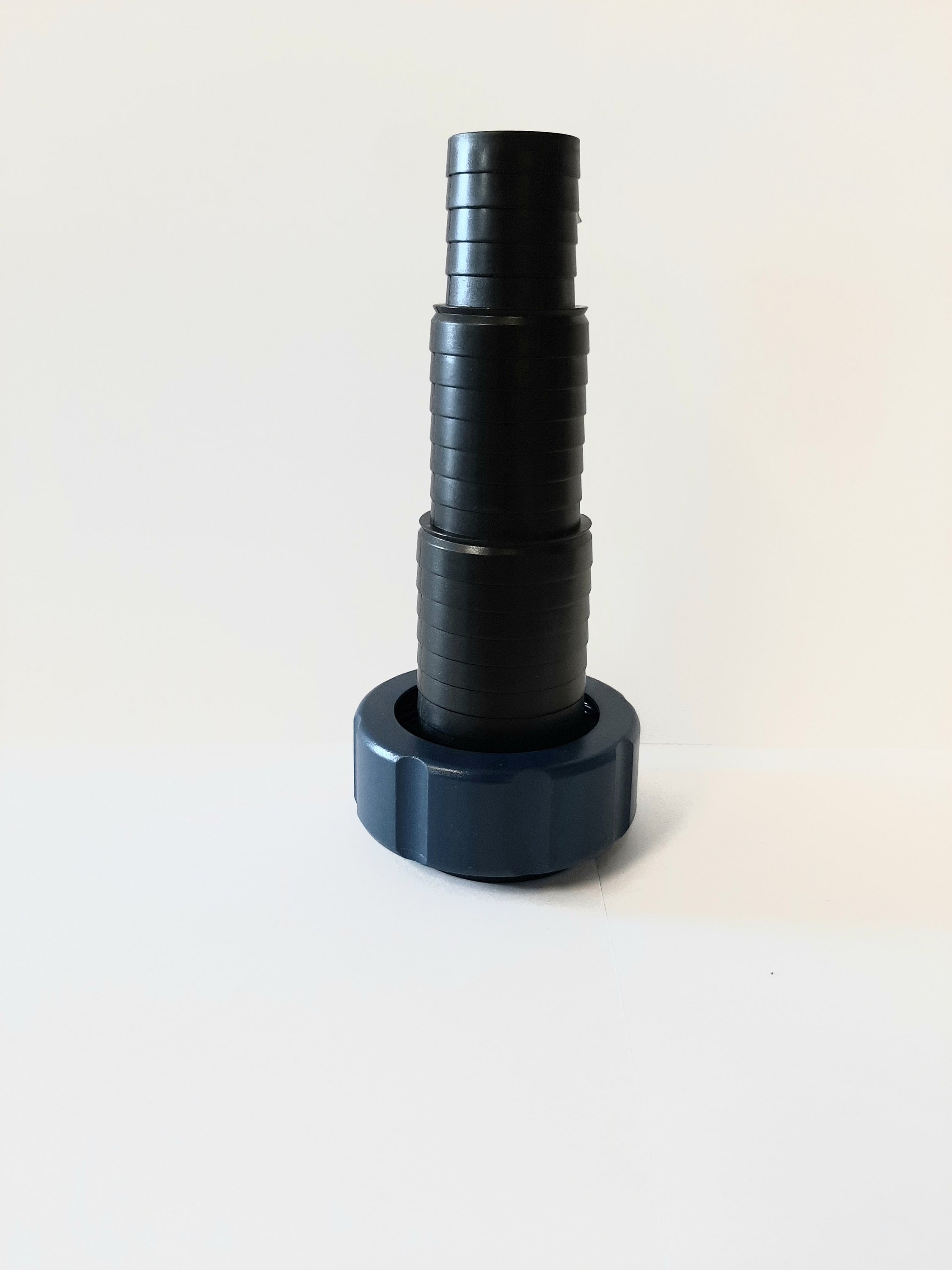 Slangaansluiting Aquamax