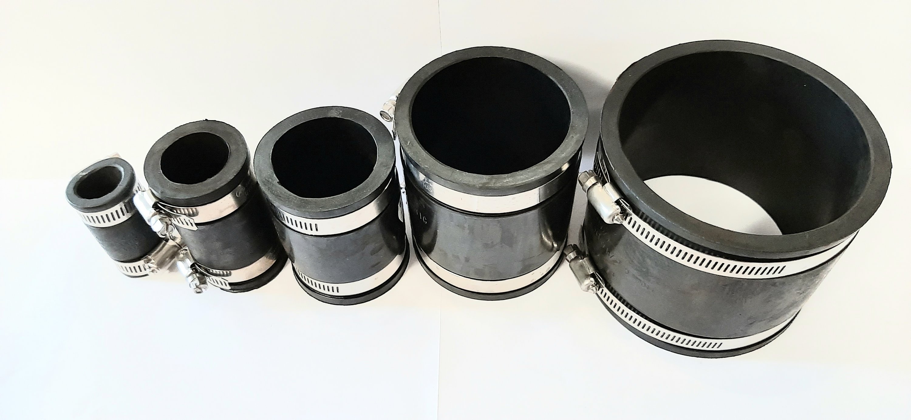 Flex sok/mof 63mm
