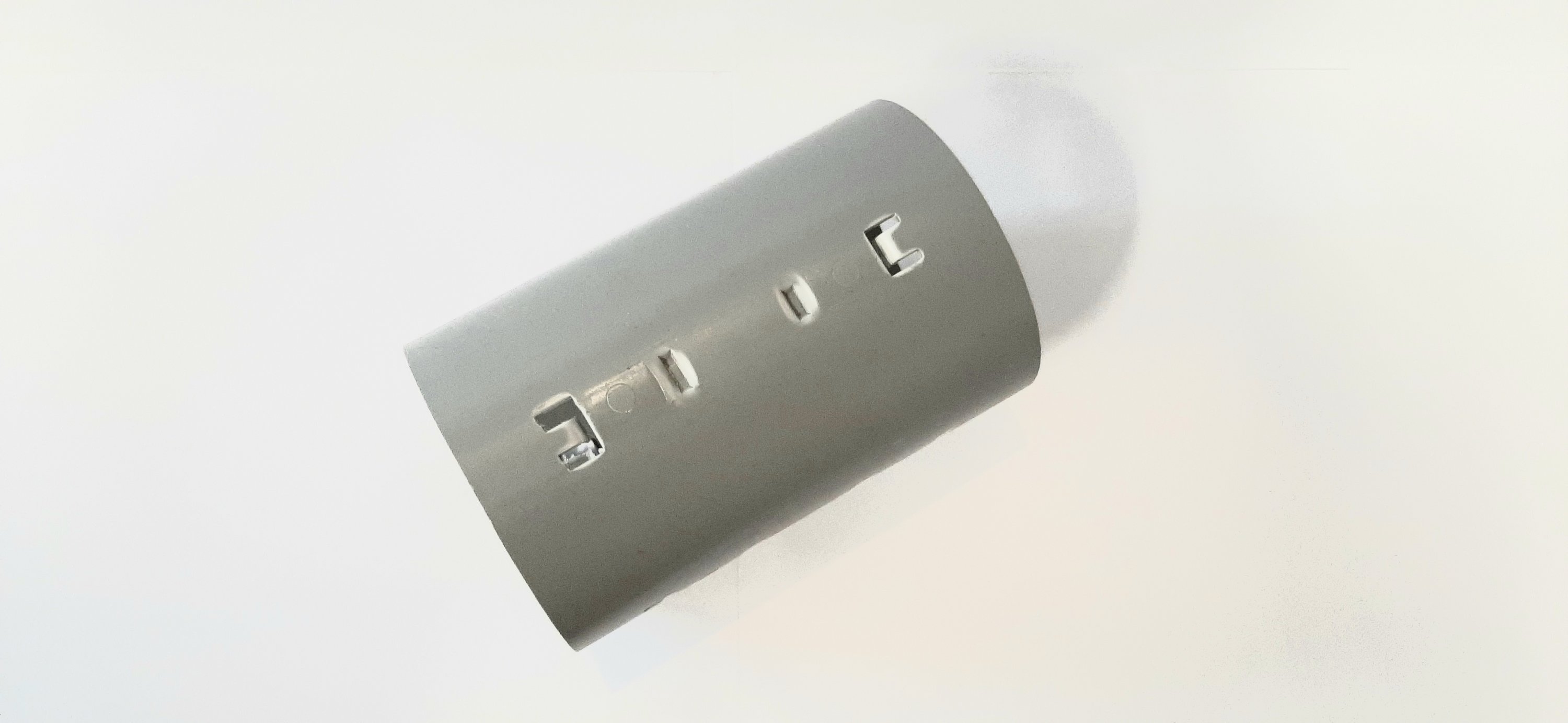 drainage klikmof 80mm