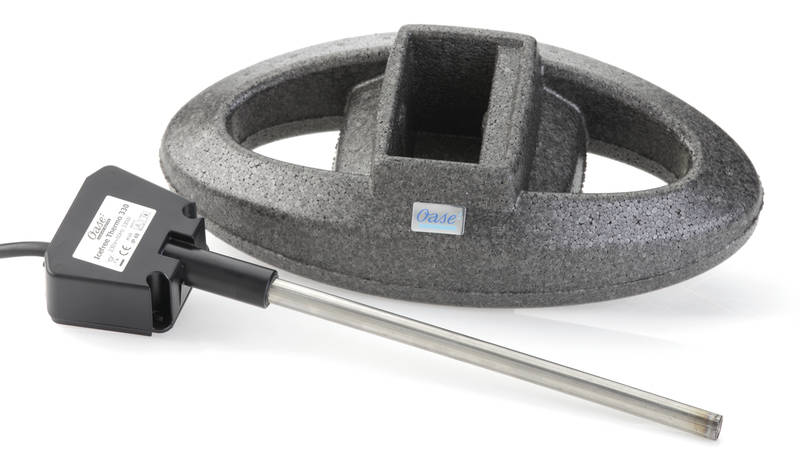 IceFree Thermo 330