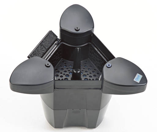 Swimskim 25