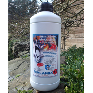 Malamix 17, 1000ml