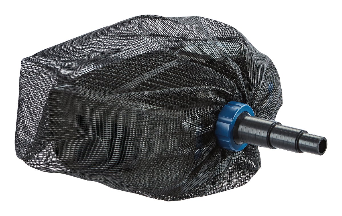 Pumpshield