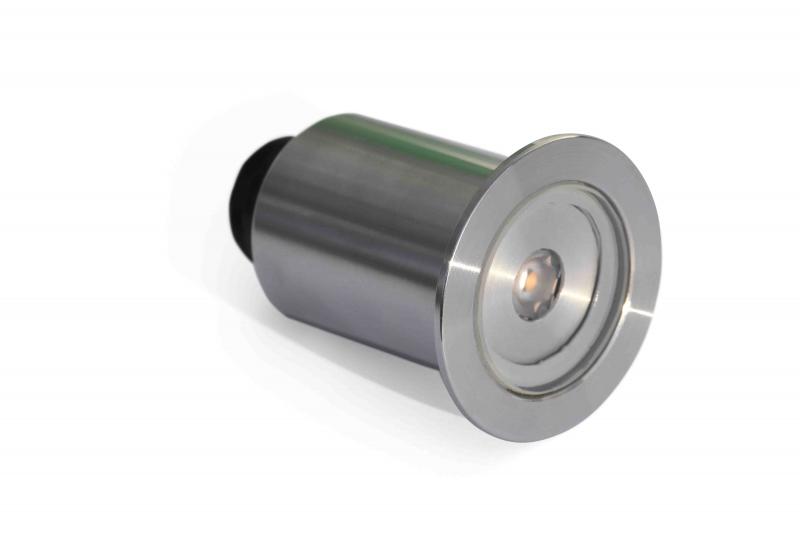 Brightpower Lite