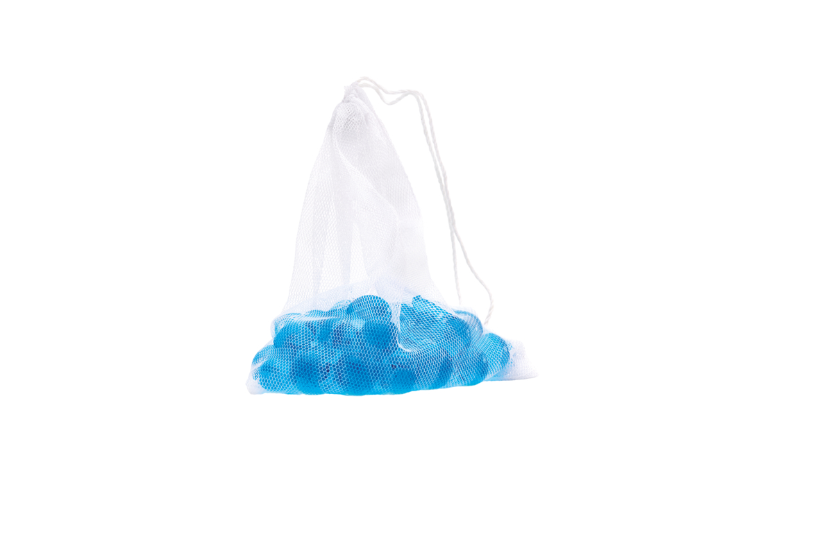 DuoBoost 2 cm 250 ml