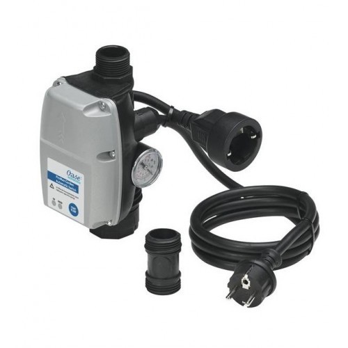 ProMax Garden Automatic Switch