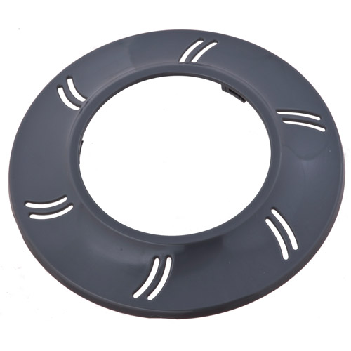 Adagio PLP100 - Donker grijze front