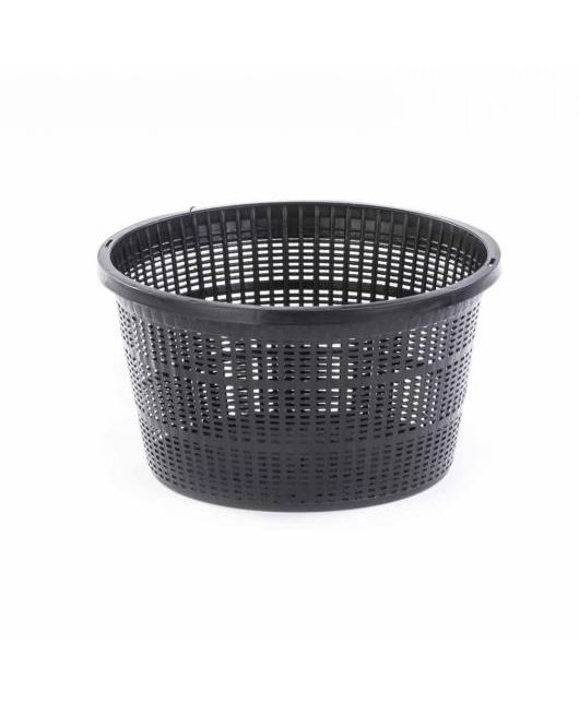 Vijvermand rond 13cm