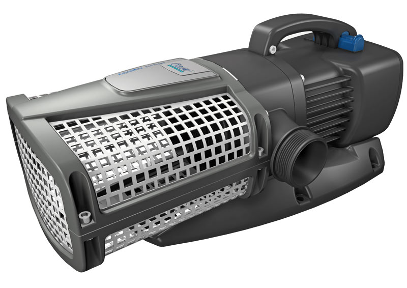 AquaMax Eco Expert 36000