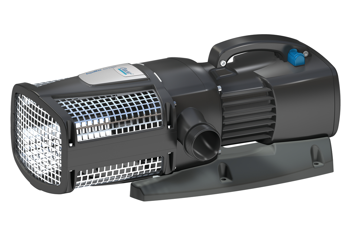 AquaMax Eco Expert 44000