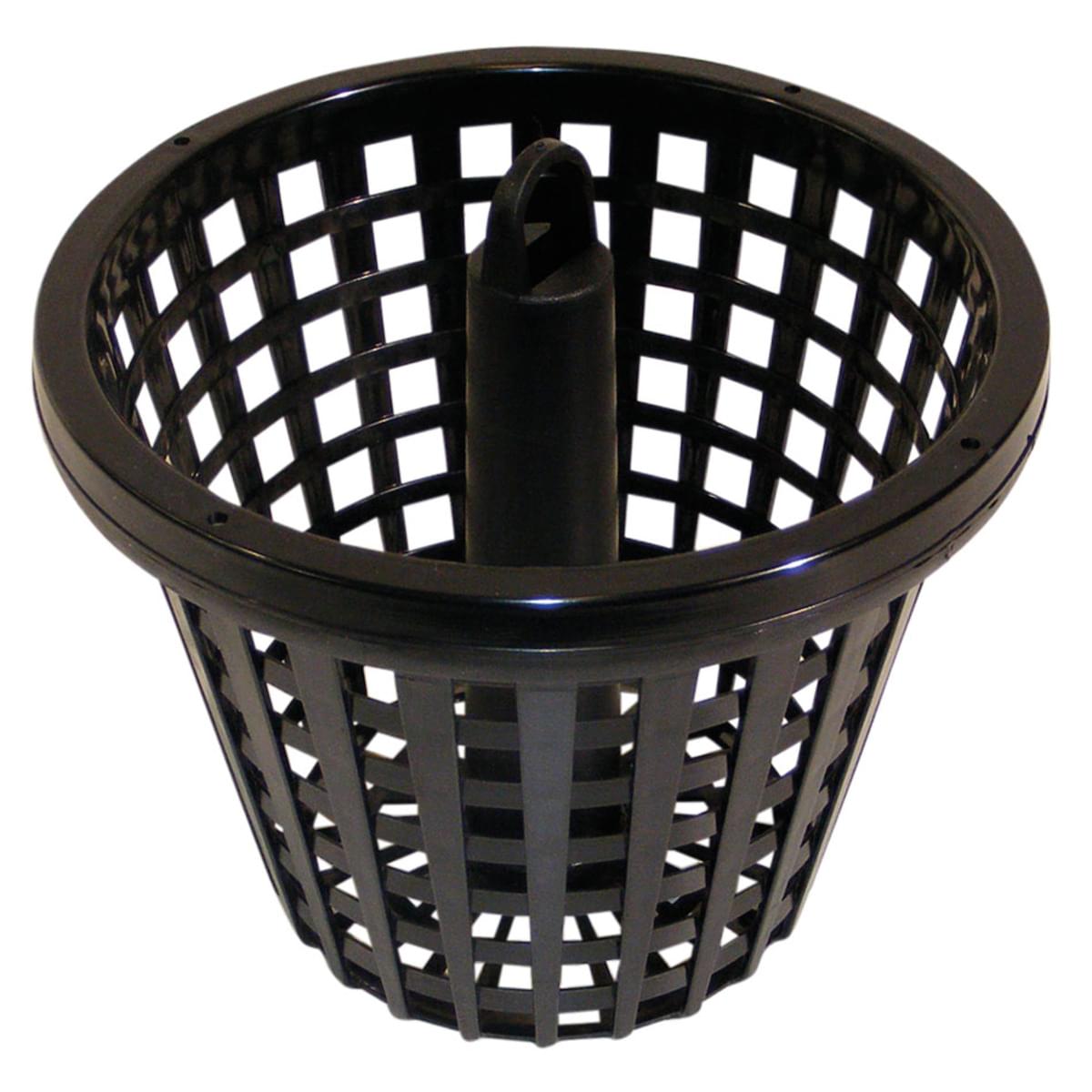 Filterkorf AquaSkim 40