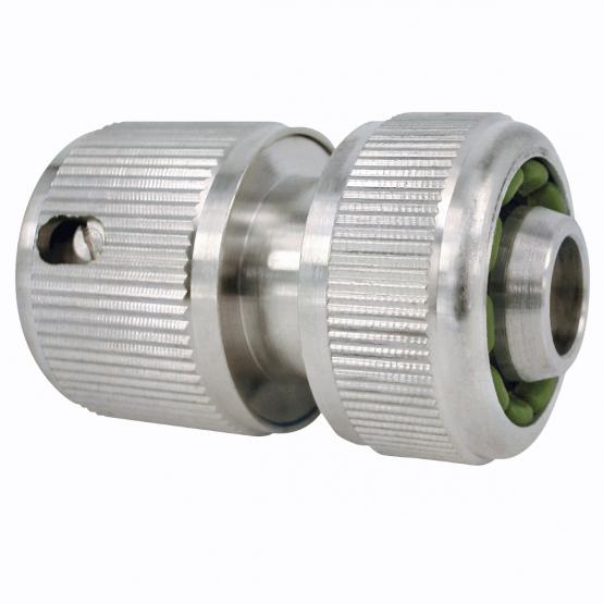 Klikkoppeling 3/4”