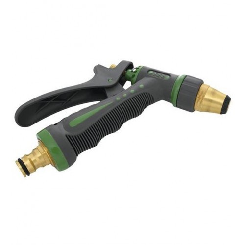 Tuinspuit 3/4” binnendraad