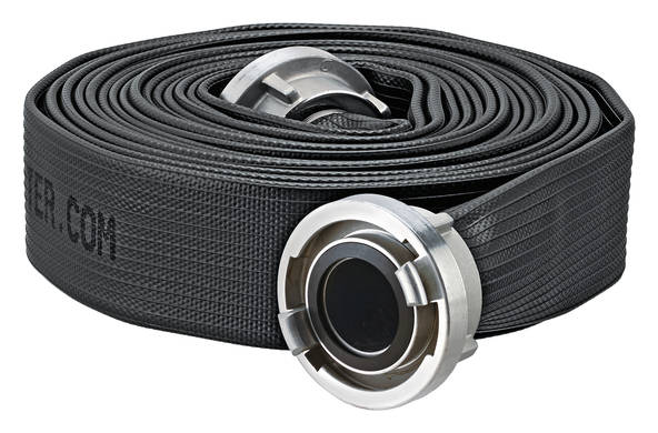 Afvoerslang PondoVac PR