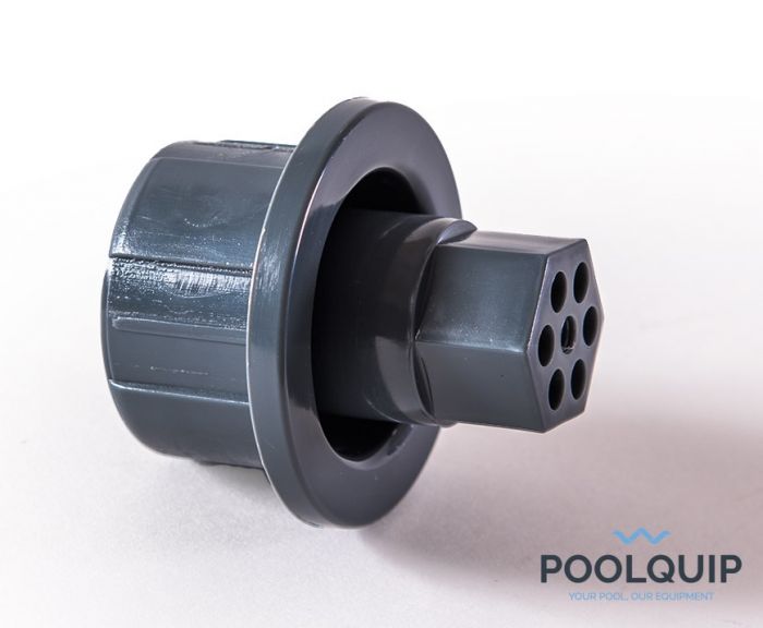 Dolphin S200/S300I Brush Bearing Adaptor