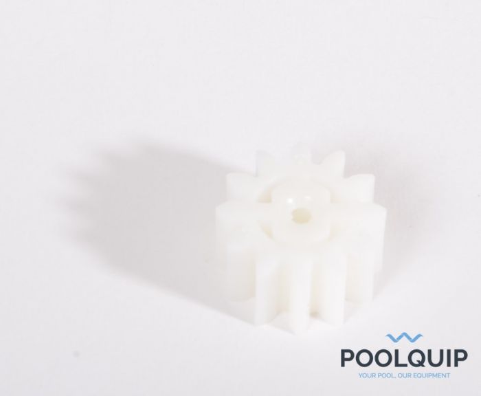 Dolphin S300i Gear For Drive Motor