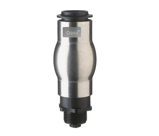 Spuitkop Schuimsproeier 35-10 E