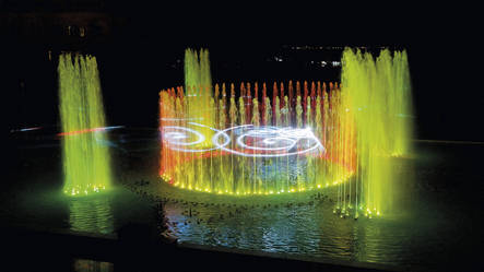 FT Comet 3 - 6 Silver