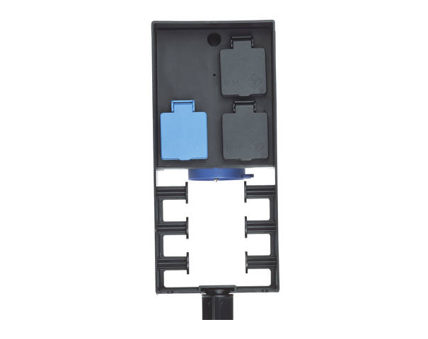 InScenio FM-Master 4 Profi