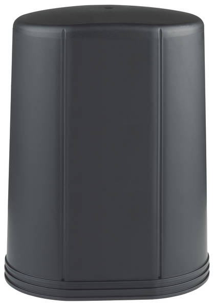 InScenio FM-Master 4 Profi