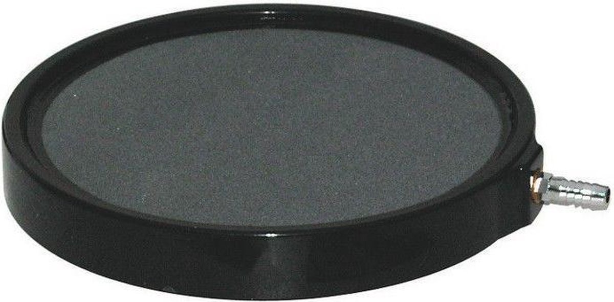 Hi Oxygen schotel dia 10cm