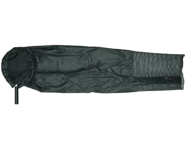 Koisok waterdicht d25x117cm kns