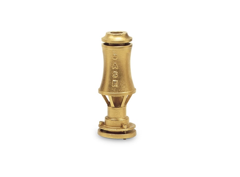 FT Geyser 80 T