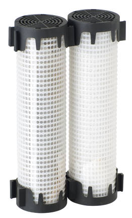 OASE Phosless Filterzuil