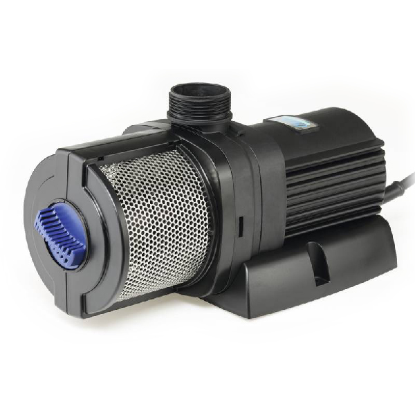 Aquarius Universal 9000
