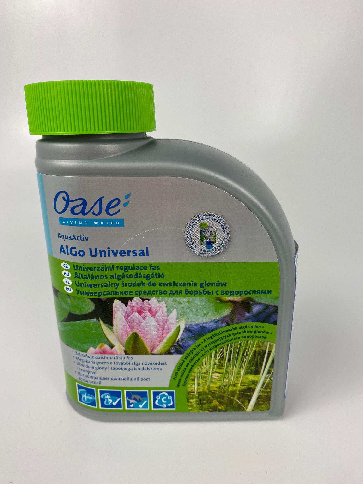 AlGo Universal 500ml