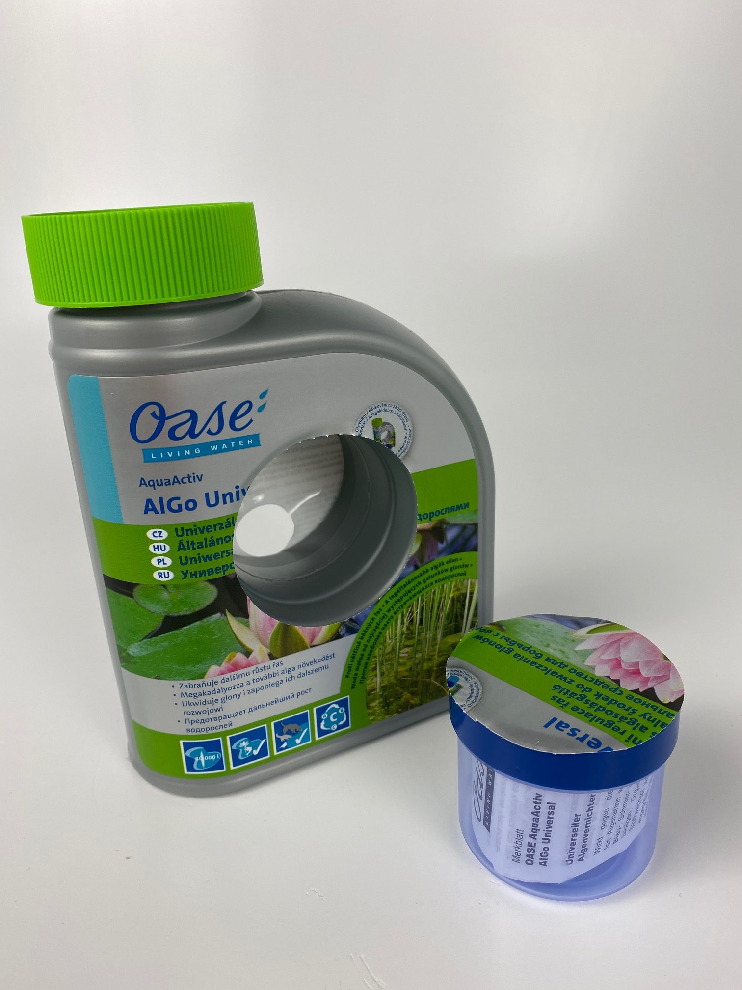 AlGo Universal 500ml