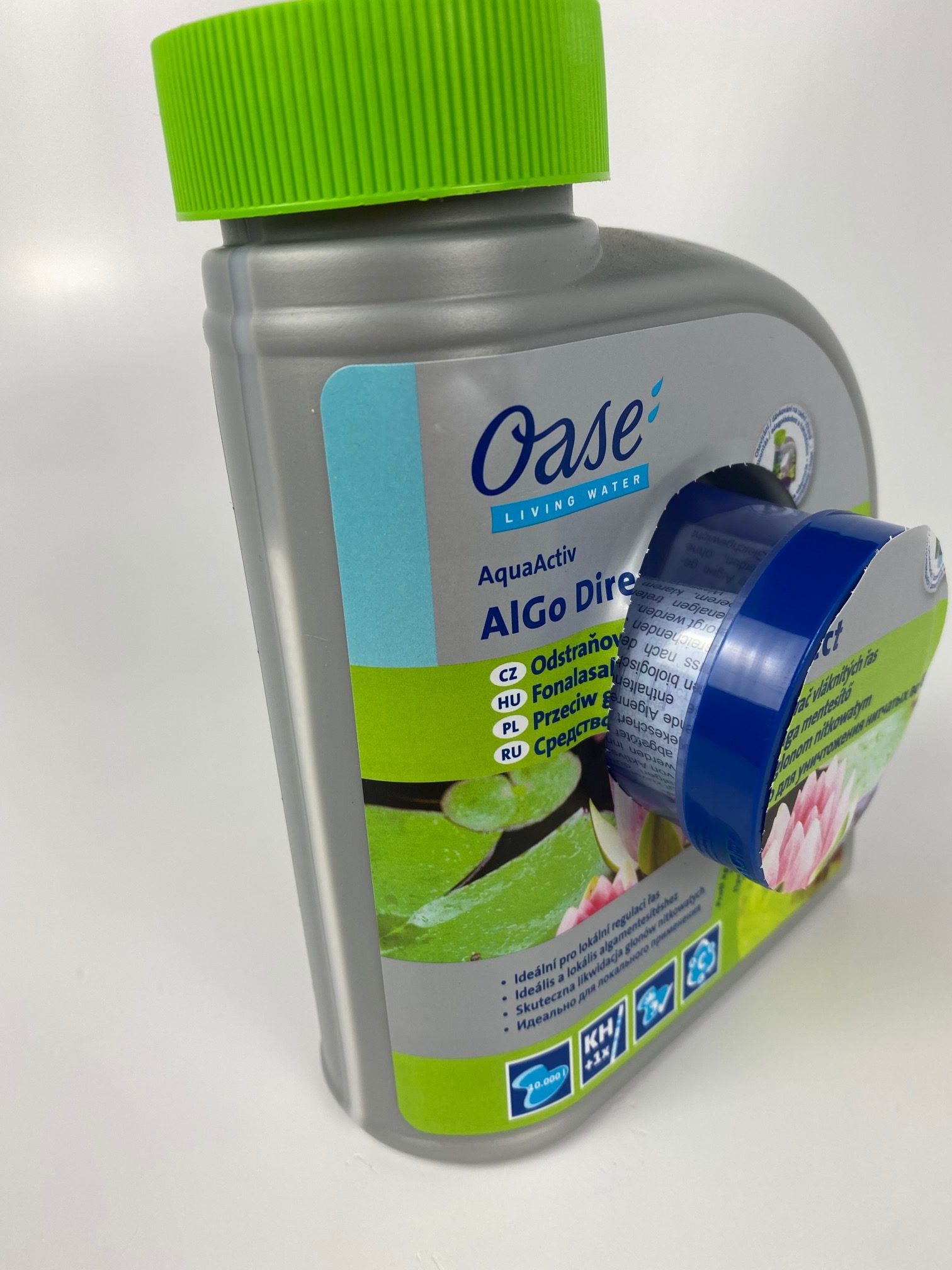 AlGo Direct 5kg