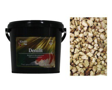 Kinshi Denilit 5L